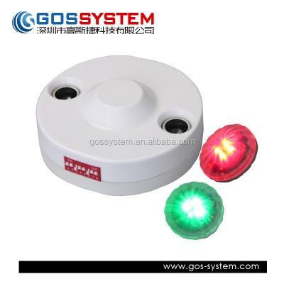 China Use 12v vehicle detection sensor for sale