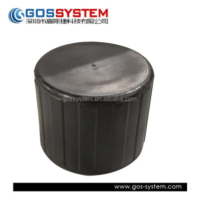 China vehicle detection sensor GS/I070001 for sale