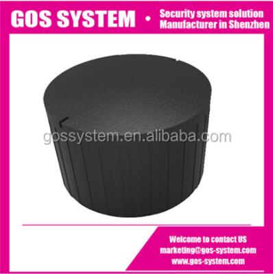 China Car Underground Smart Parking Occupancy Sensor Detector GS41302 for sale