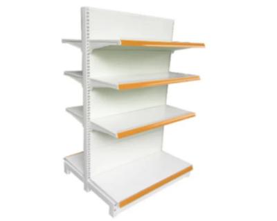 China Drugstore pharmacy medical store display rack for pharmacy for sale