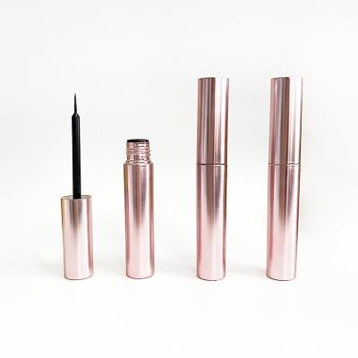 China Fan Eyeliner Glue Luxury Packaging Magic Pen Waterproof Blue Eyelash Extension Volume Fast Drying Best Manufacturers for sale