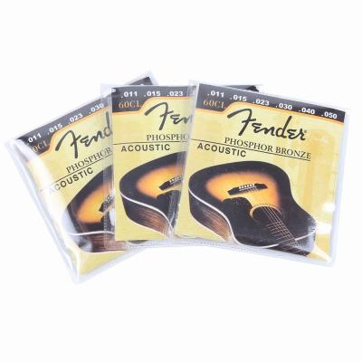 China GUITAR Wholesale supply of guitar strings, ukuleri strings and guitars for sale