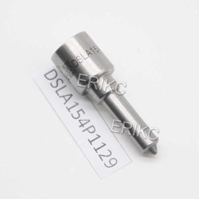 China Boca de espray del aceite Jet Diesel Engine Nozzle Assy DSLA154P1129 0 433 175 333 en venta