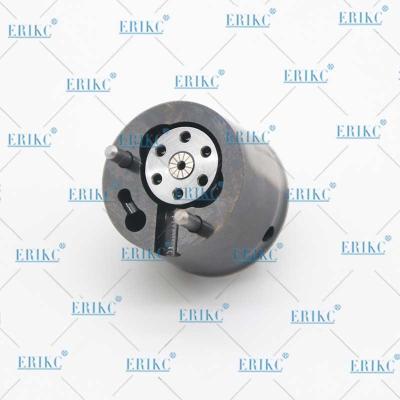 중국 ERIKC Hot Quality 28390393 28265514 28270604 28285411 Common Rail Injector Control Valve 9308-625C for Great Wall Hover 판매용