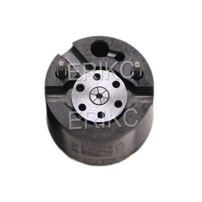 China Válvula de control del inyector de ERIKC 9308625C 28651416 válvula 28535923 9308-625C de 28604457 equipos de reparación para Ssangyong Actyon 155hp en venta