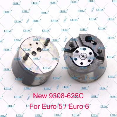 Chine ERIKC 9308625C 28439531 28397897 Common Rail Repair Kits Control Valve 28394612 28468551 28626282 for 1100-100-ED01 à vendre