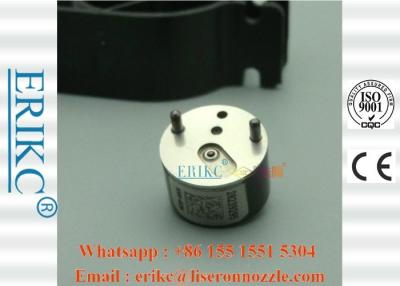 China ERIKC Delphi Control Valve 9308 válvulas autos 9308Z622B 28239295 de la inyección de 622b Ssangyong en venta