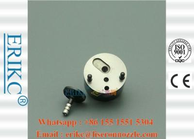 China 9308 622b Delphi Valve Injector 28278897 9308 622B Auto Parts Fuel Pump Valve 9308622B for sale