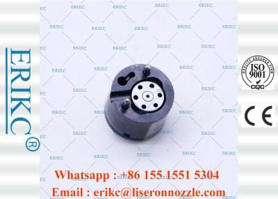 China 9308 válvula de control diesel de 625c Delphi Control Valve 28346624 28297167 28392662 28277709 en venta