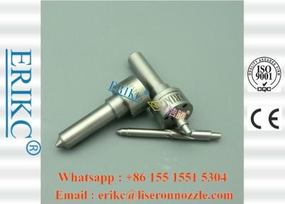 China Einspritzdüse-Dieselkraftstoff-Düse SLA150FL097 L097PBD Delphi für EJBR01901Z zu verkaufen