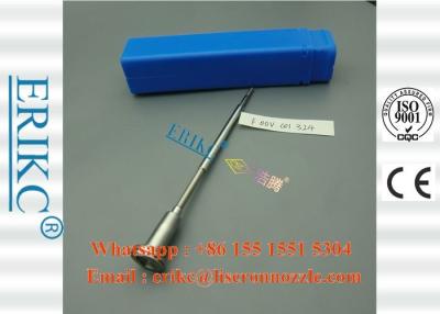 China Van de de vervangstukkeninjectie van ERIKC FOOVC01324 bosch de klep F OOV C01 324 de klep van de injecteurscontrole FOOV C01 324 voor 0445110193 Te koop