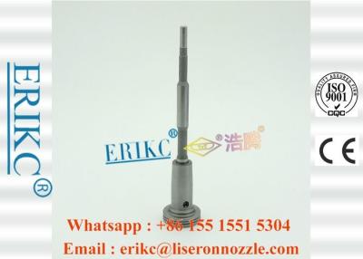 China Einspritzungseinspritzventil FOOV C01 358 bosch F OOV C01 358 Regelventil ERIKC FOOVC01358 Diesel-Beispielfür 0445110358 zu verkaufen