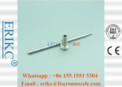 China Van de de injecteursklep van ERIKC Bosch FOOVC01312 Delen F OOV C01 312 bico van de diesel de groep F0OOV C01 312 controleklep voor 0445110134 Te koop