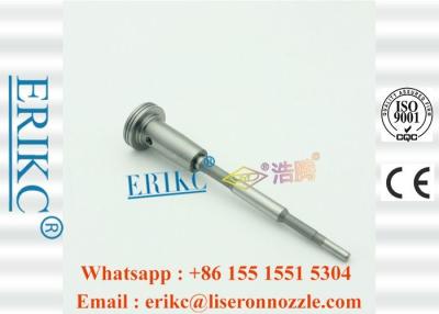 China De auto van ERIKC F00VC01011 engien de uitrusting F 00V C01 011 Bosch-de Klep van de injecteurscontrole F00V C01 011 van de delenklep voor 0445110038 Te koop