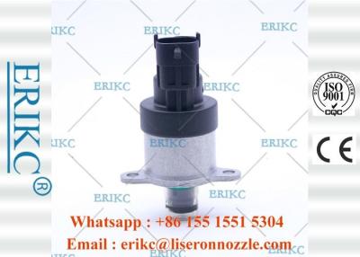 Chine Soupape de dosage originale 0 de pompe à essence de véhicule de l'unité 0928400746 de bosch d'ERIKC 928 400 valve 0928 de 746 mesures 400 746 à vendre