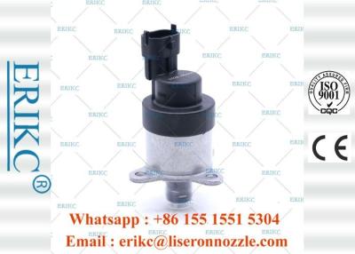 Chine Soupape de dosage 0928 400 de régulateur d'injection de pompe à essence d'ERIKC 0928400666 assy 0 de valve de réacteurs de 666 automobiles 928 400 666 à vendre