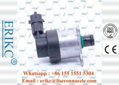 China ERIKC 0928400742 diesel auto pump Metering Valve units bosch 0928 400 742 Fuel Control Actuator 0 928 400 742 for sale