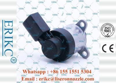 China ERIKC 0928400797 Fuel Pressure bosch Regulator Valve 0 928 400 797 injector pump metering valve 0928 400 797 for sale