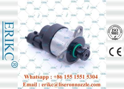 Chine Valve 0 de mètre de contrôle de bosch du compteur 0928400588 d'automobile d'ERIKC 928 400 588 valves de réacteurs de pompe à essence 0928 400 588 à vendre