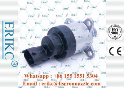 China Tanksäule-Druckregler-Ventil 0928 400 ERIKC 0928400695 695 Einspritzung Dosierventil 0 928 400 695 zu verkaufen