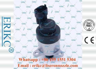 Cina Ricambio auto 0928 di ERIKC 400 806 valvola di conteggio di aspirazione della pompa del carburante della valvola 0928400806 del controllo della pressione del bosch 0928 400 806 in vendita