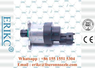 China ERIKC 0928400567 bosch Inlet Fuel Pump Metering Valve 0928 400 567 Diesel engine inlet valve 0 928 400 567 for sale