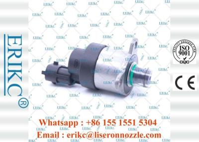 China ERIKC 0928 400 642 fuel metering solenoid valves 0928400642 heavy truck engine pump parts 0 928 400 642 for sale