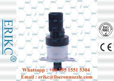 Chine Soupape de commande d'aspiration de Bosch de valve calibrée de carburant d'injection 0928400610 à vendre