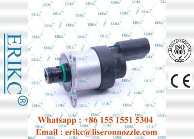 China Metende Eenheid 0 van de 0928400721 Symptomendiesel van de Inham Metende Klep 928 400 721 Te koop