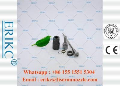 China ERIKC F00ZC99050 bosch pump repair kit F00Z C99 050 fuel pump repair kit F 00Z C99 050 for 0445110276 for sale