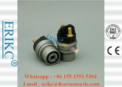 Chine Électrovanne FOORJ02703 d'injecteur de la vanne électromagnétique de carburant d'injection F OOR J02 703 à vendre