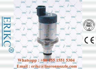 China 294200 4760  Transit Suction Control Valve  8 98145455 1 Diesel Metering Unit   8 98145453 0 for sale