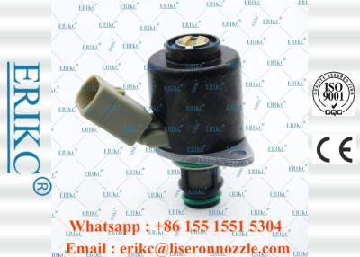 Chine valve 33100 4a700 A6730750001 d'huile de régulateur de pompe à essence de Delphes de valve calibrée de carburant 9109 946 à vendre