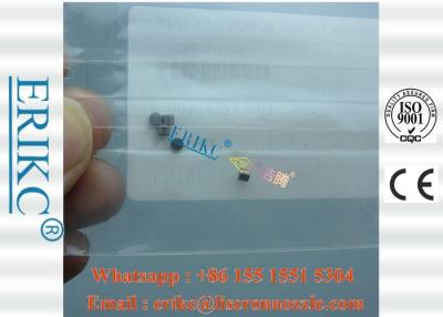 China Diesel Injection Pump Rebuild Kits F OOV C21 001 Injector Repair Kit FOOV C21 001 for sale