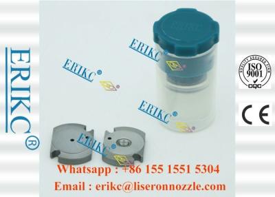 China ERIKC BF11 05 # denso-regelafsluiterplaat 095000-0940 injectoropeningsklep 095000-0770 23670-39035 DCRI100940 Te koop