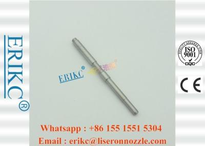 Cina 6592 tuffatore diesel 23670 E0010 della valvola di Rod 095000 della valvola di regolazione di Denso 6350 in vendita