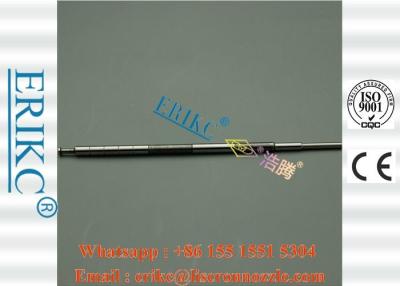 Cina bastone Rod 16600 Eb70a della valvola di regolazione del Assy della valvola di 095000 6250 Denso in vendita