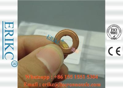 China ERIKC F OOV C17 504 BOSCH injection Copper washer FOOVC17504 copper RING head gasket FOOV C17 504 (7.1*15*2) for sale