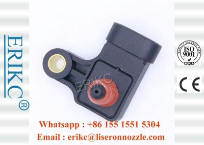 China 96330547 Fuel Pressure Sensor  Map Boost Pressure Sensor 96482570 96417830 for sale