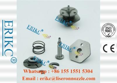 China ERIKC F00RJ02517 Bosch Solenoid valve Repair kit F00R J02 517 electromagnetic Kit anchor plate F 00R J02 517 for sale