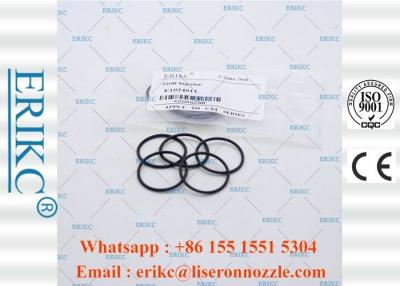 China Mangueira diesel O Ring Seal E1024011 da arruela da pressão das peças do injetor à venda