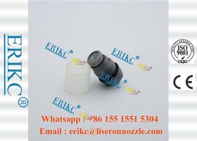 China Diesel Fuel Pressure Relief Valve 1110010015 for Renault Master Pressure Relief Valve 3165144045359 for sale