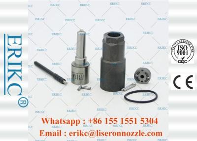 Chine 095000 7761 bec automatique DLLA145P864 de l'injecteur du kit de réparation d'injecteur 095000 7760 à vendre