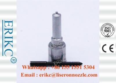 China ERIKC DLLA 140 P 1790 bosch jet nozzle 0 433 172 092 oil fuel nozzle assy DLLA140P1790 for 0445120141 for sale