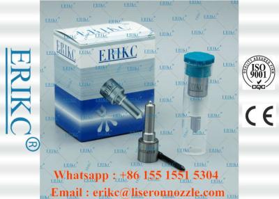 China DLLA152P2348 aceite Jet Bosch Nozzle Assy DLLA 152 P 2348 DLLA 152P 2348 para 0445110526 en venta