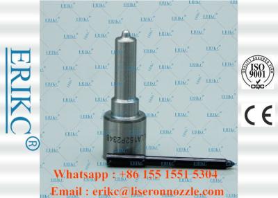 China DLLA 152P2348 0 433 172 348 Bosch Pijp DLLA152P2348 DLLA 152 P2348 voor 0445110526 0445110527 Te koop