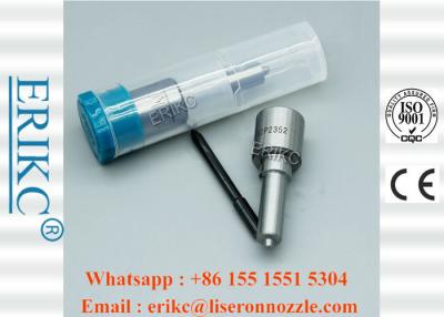 China DLLA152P2352 gemeenschappelijke Spoorpijp DLLA 152P2352 0 433 172 352 voor Injecteur 0445110542 Te koop