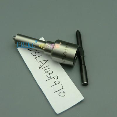 China Bosch Dsla143p970 Nozzle Common Rail Spare Parts 0 433 175 271 for 0445120007 for sale