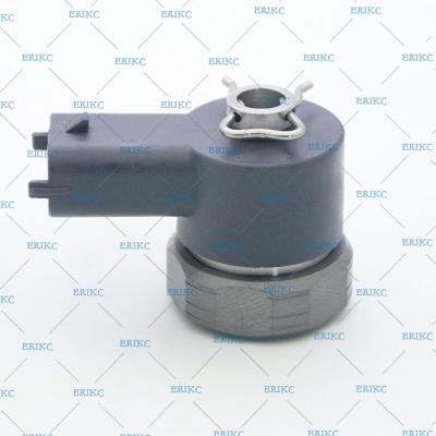 China Druckregler-Steuermagnetventil FOOV C30 318 F OOV C30 318 des Brennstoff-FOOVC30318 zu verkaufen