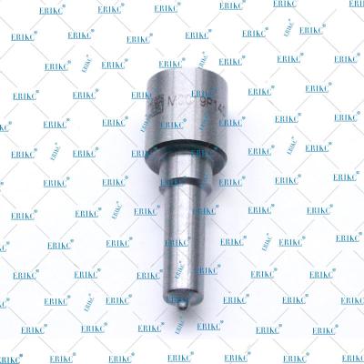 China M0019P140 Siemens Injectors nozzles siemens common rail system for sale